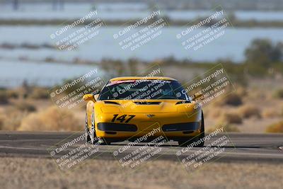media/Feb-18-2024-Nasa AZ (Sun) [[891db5b212]]/5-Race Group C/Session 1 (Turn 14)/